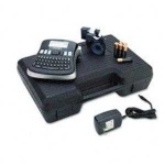 image of office_equipment