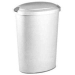 image of trash_can #14