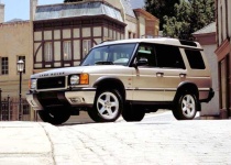 image of jeep_car