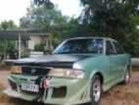 image of vehicle