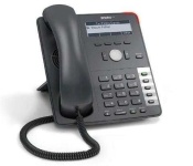 image of telephone