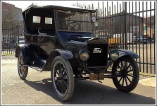 image of model_t_car