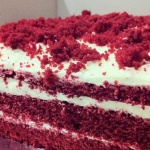 image of food