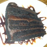 image of food