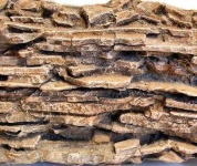 image of texture