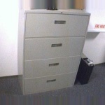 image of office_equipment