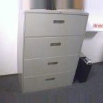 image of file_cabinet #11