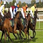 image of sport