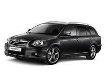 image of beach_wagon_car
