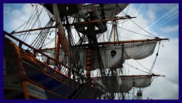 image of pirate_ship #461