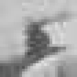 image of sign_language