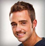image of hair