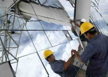 image of solar_dish