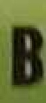 image of char