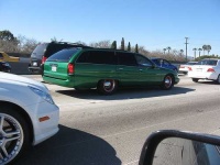 image of beach_wagon_car