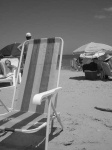 image of folding_chair