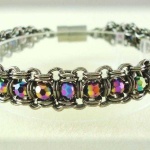 image of jewellery