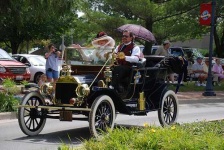 image of model_t_car
