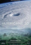 image of hurricane