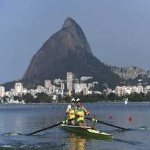 image of sport