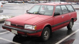 image of beach_wagon_car