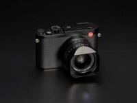 image of camera