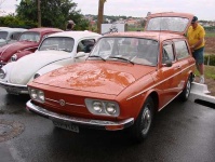 image of beach_wagon_car