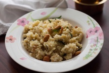image of food