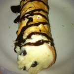 image of food