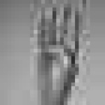 image of sign_language
