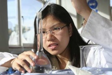 image of lab_coat