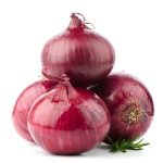 image of onion #18