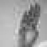 image of sign_language