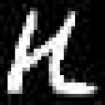 image of amharic