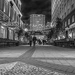 image of street