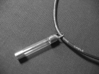 image of jewellery
