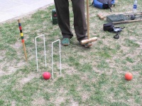 image of croquet_ball