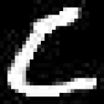 image of amharic