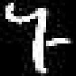 image of amharic