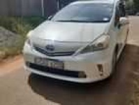 image of vehicle