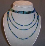 image of jewellery