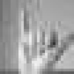 image of sign_language