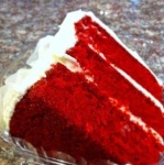 image of food