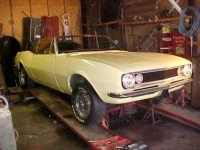 image of convertible_car