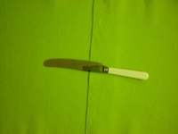 image of dinner_knife