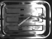 image of surgical