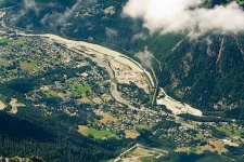 image of alp