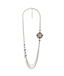 image of jewellery