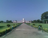 image of palace