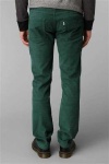 image of green_pants #32